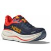 Bondi 9 ‘Varsity Navy Ναυτικό Μπλε’