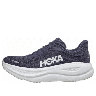 Bondi 9 ‘Varsity Navy White’