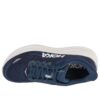 Bondi 9 ‘Varsity Navy White’