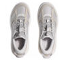 Bondi B3LS ‘Cosmic Grey White’