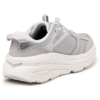 Bondi B3LS ‘Cosmic Grey White’