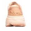 Bondi L ‘Bloom Dry Clay’