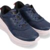 Bondi L ‘Moonlit Ocean Blue’ Bondi L ‘Moonlit Ocean Blue’