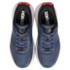 Bondi L ‘Moonlit Ocean Blue’ Bondi L ‘Moonlit Ocean Blue’