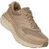 Bondi L ‘Oxford Tan’ Bondi L ‘Oxford Tan’