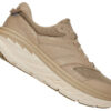 Bondi L ‘Oxford Tan’ Bondi L ‘Oxford Tan’