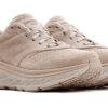 Bondi L ‘Simply Taupe’ Bondi L ‘Simply Taupe’
