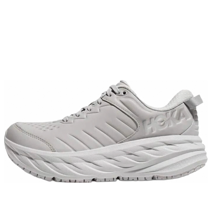 Bondi SR «Harbor Mist Lunar Rock»
