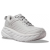 Bondi SR «Harbor Mist Lunar Rock»