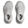 Bondi SR «Harbor Mist Lunar Rock»