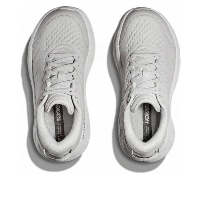 Bondi SR «Harbor Mist Lunar Rock»