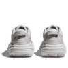 Bondi SR «Harbor Mist Lunar Rock»
