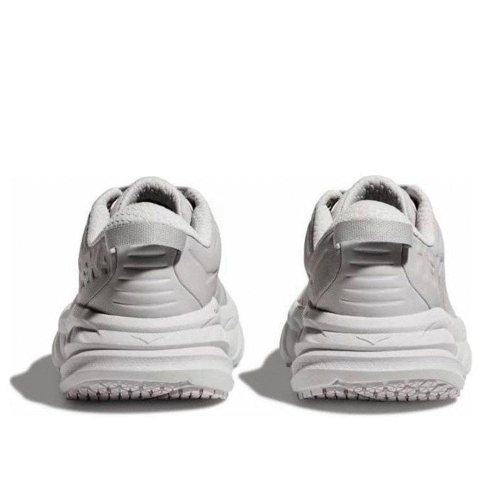 Bondi SR «Harbor Mist Lunar Rock»