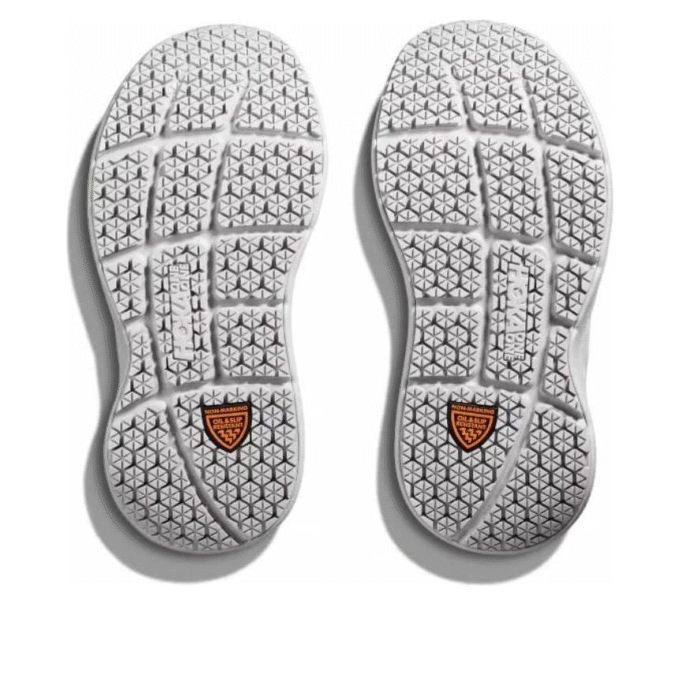 Bondi SR «Harbor Mist Lunar Rock»