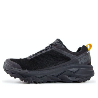 Challenger ATR 5 Gore-Tex ‘Μαύρο’