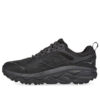 Challenger Low Gore-Tex ‘Μαύρο’ Challenger Low Gore-Tex ‘Μαύρο’