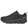 Challenger Low Gore-Tex ‘Μαύρο’