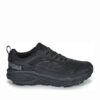 Challenger Low Gore-Tex ‘Μαύρο’ Challenger Low Gore-Tex ‘Μαύρο’