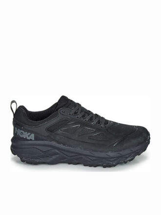 Challenger Low Gore-Tex ‘Μαύρο’
