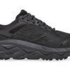 Challenger Low Gore-Tex ‘Μαύρο’