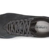 Challenger Low Gore-Tex ‘Μαύρο’
