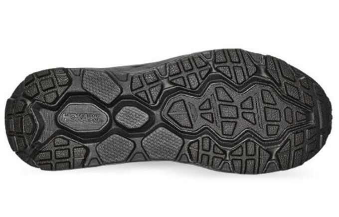 Challenger Low Gore-Tex ‘Μαύρο’