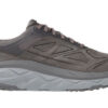 Challenger Low Gore-Tex ‘Charcoal Grey Fiesta’