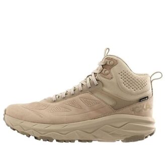Challenger Mid Gore-Tex Wide ‘Μπεζ’