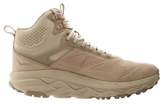 Challenger Mid Gore-Tex Wide ‘Μπεζ’