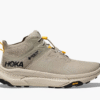 Μεταφορικό Chukka GTX