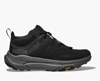 Μεταφορικό Chukka GTX