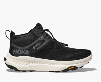 Μεταφορικό Chukka GTX