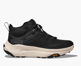 Μεταφορικό Chukka GTX
