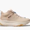 Μεταφορικό Chukka GTX