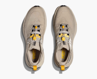 Μεταφορικό Chukka GTX