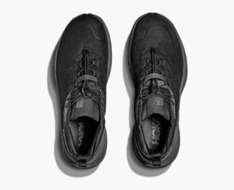 Μεταφορικό Chukka GTX