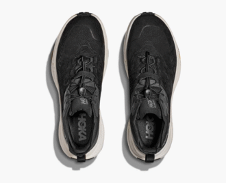 Μεταφορικό Chukka GTX