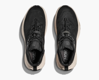 Μεταφορικό Chukka GTX