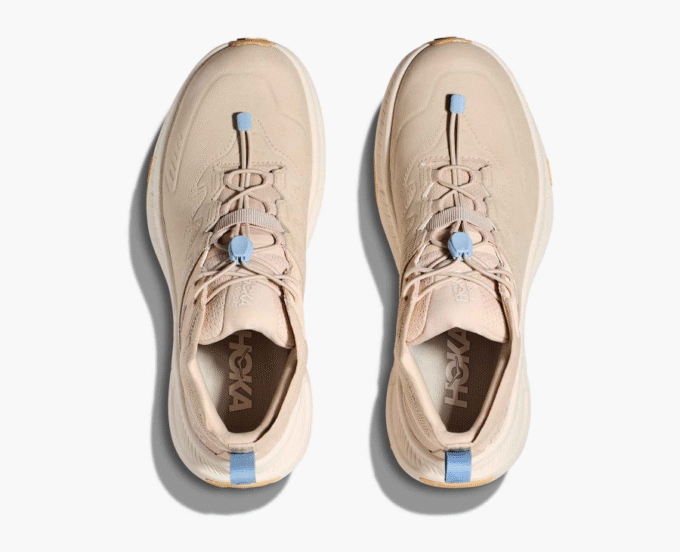 Μεταφορικό Chukka GTX