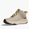 Μεταφορικό Chukka GTX