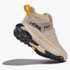 Μεταφορικό Chukka GTX