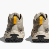 Μεταφορικό Chukka GTX
