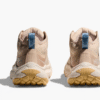 Μεταφορικό Chukka GTX