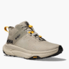 Μεταφορικό Chukka GTX