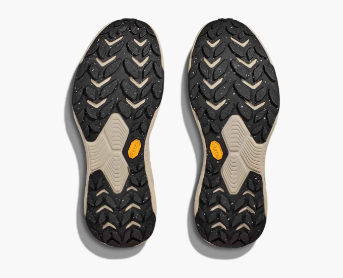 Μεταφορικό Chukka GTX