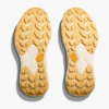 Μεταφορικό Chukka GTX