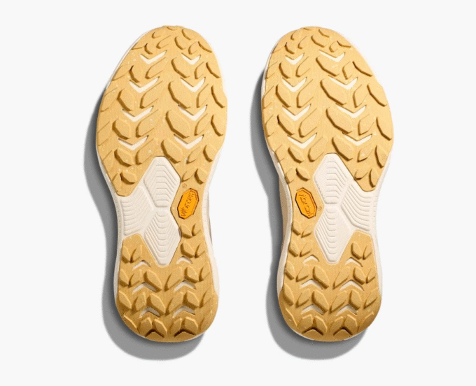 Μεταφορικό Chukka GTX