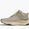 Μεταφορικό Chukka GTX