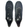 Clifton 7 Low ‘Μαύρο Λευκό’