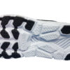 Clifton 7 Low ‘Μαύρο Λευκό’